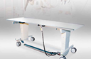 Patientenlagerungstische-Patient-table-3b_768x500 (1).jpg